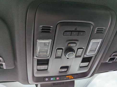 Used 2023 Chevrolet Tahoe RST w/ Luxury Package image 22