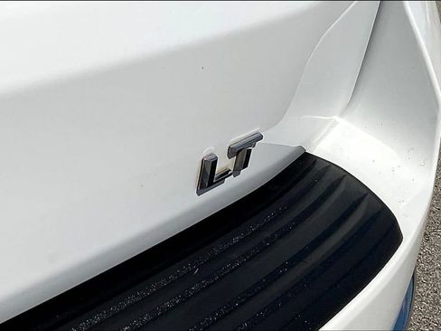Used 2022 Chevrolet Tahoe LT AWD/4WD image 29