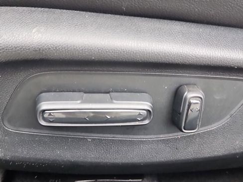 Used 2025 Honda Civic Sport Touring image 17