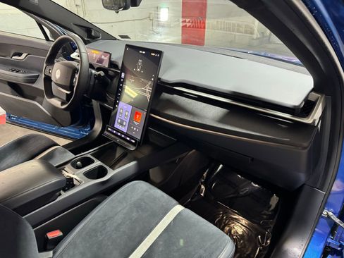 Used 2023 Fisker Ocean One image 15