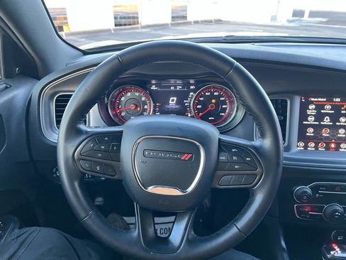 Used 2023 Dodge Charger SXT image 26