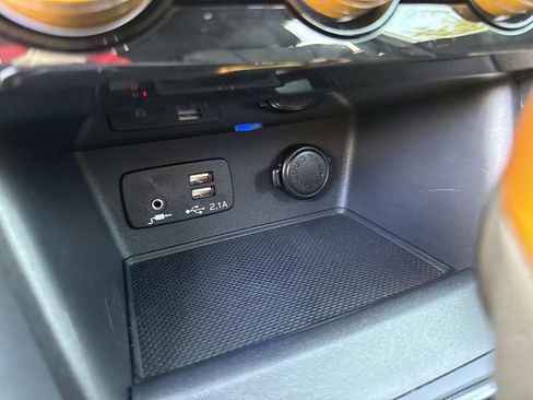 Used 2024 Subaru Forester Wilderness w/ Wilderness Package image 32