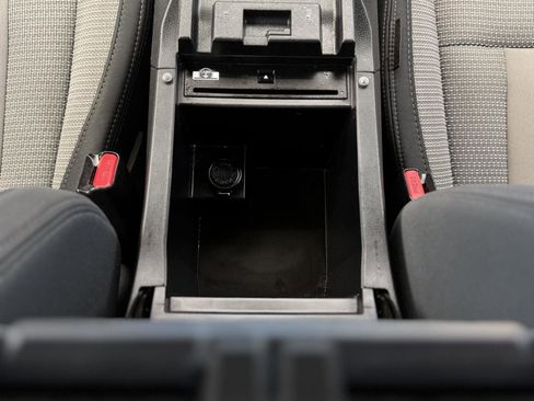 Used 2020 Subaru Outback Premium image 20