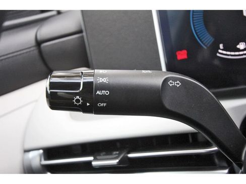 Certified 2026 Hyundai Tucson SEL FWD image 21