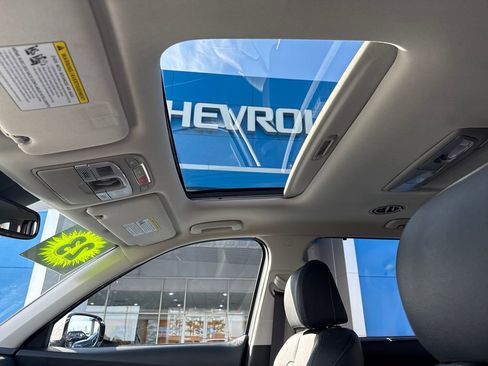 Used 2023 Kia Telluride SX image 24