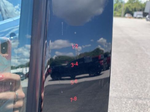 Used 2014 Ford Escape SE image 11