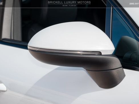 Used 2020 Porsche Cayenne image 62