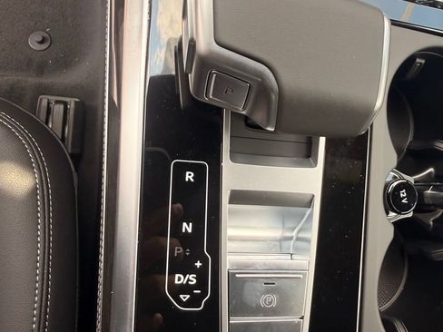 New 2026 Audi Q8 Premium Plus AWD/4WD image 19