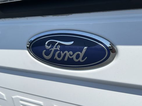 Used 2021 Ford F250 Lariat AWD/4WD image 8