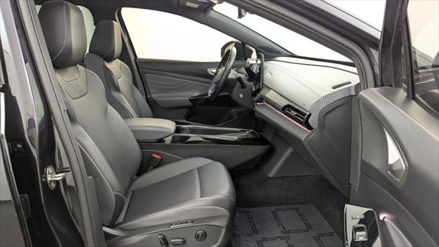 Used 2023 Volkswagen ID.4 S RWD image 22