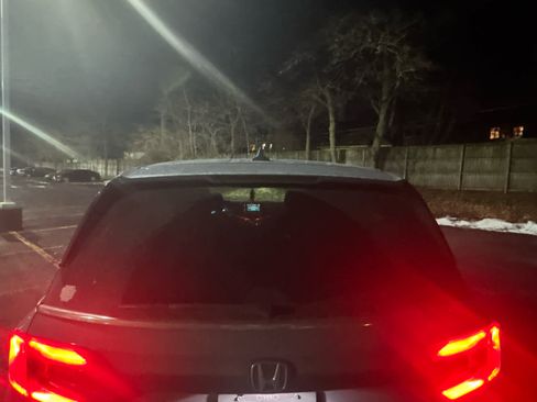 Used 2023 Honda Odyssey Sport image 20