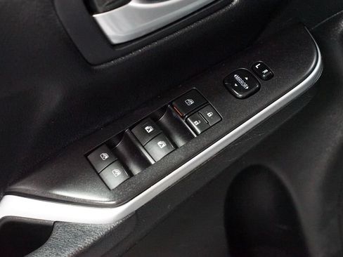Used 2017 Toyota Camry LE FWD image 27