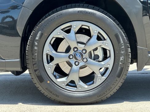 Used 2023 Subaru Crosstrek 2.5i Sport AWD/4WD image 25