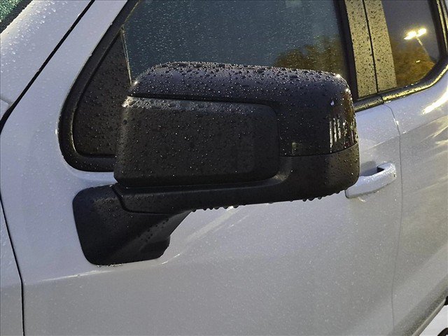 Used 2019 Chevrolet Silverado 1500 RST AWD/4WD image 10