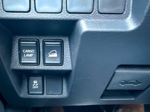 Used 2022 Nissan Frontier S image 41