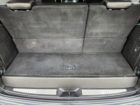 Used 2017 GMC Yukon Denali w/ Open Road Package AWD/4WD image 39