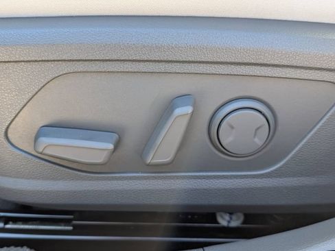 New 2026 Hyundai Sonata SEL FWD image 14