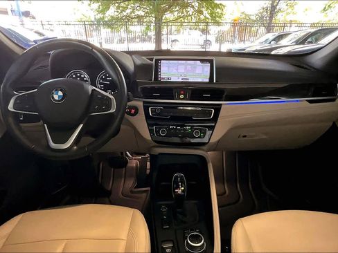 Used 2021 BMW X1 sDrive28i w/ Convenience Package image 15