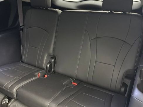 Used 2021 Buick Enclave Avenir FWD image 65