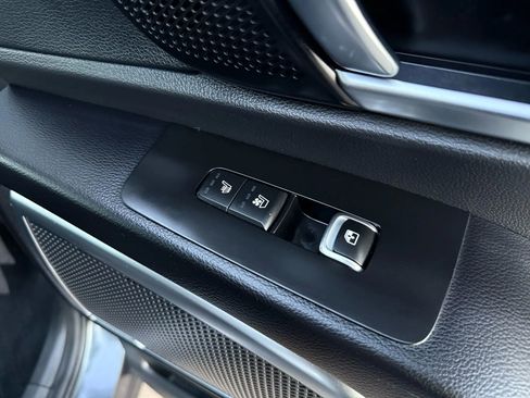 Used 2020 Kia Telluride SX w/ SX Prestige Package image 27