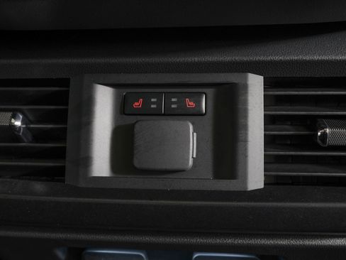 Used 2026 Ford F150 Raptor image 13