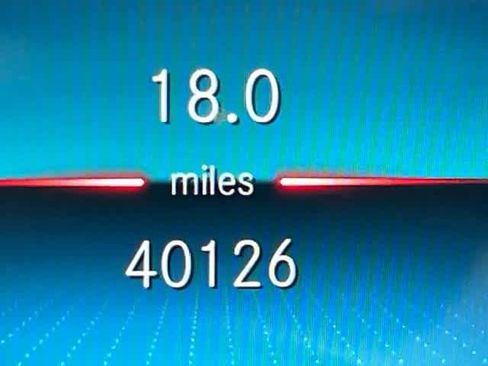 Certified 2023 Mercedes-Benz GLE 450 4MATIC image 19