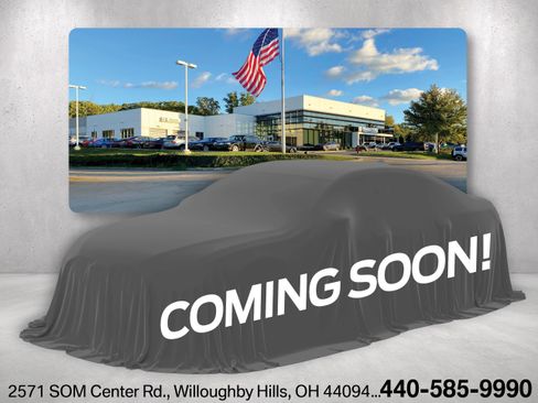 Used 2020 Lexus IS 300 AWD w/ Premium Package image 1