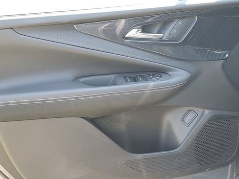 Used 2026 Chevrolet Blazer EV LT FWD image 20