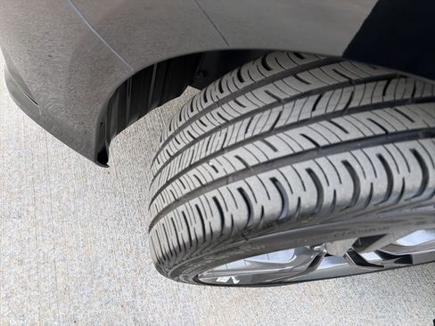 Certified 2025 Acura Integra A-Spec image 12