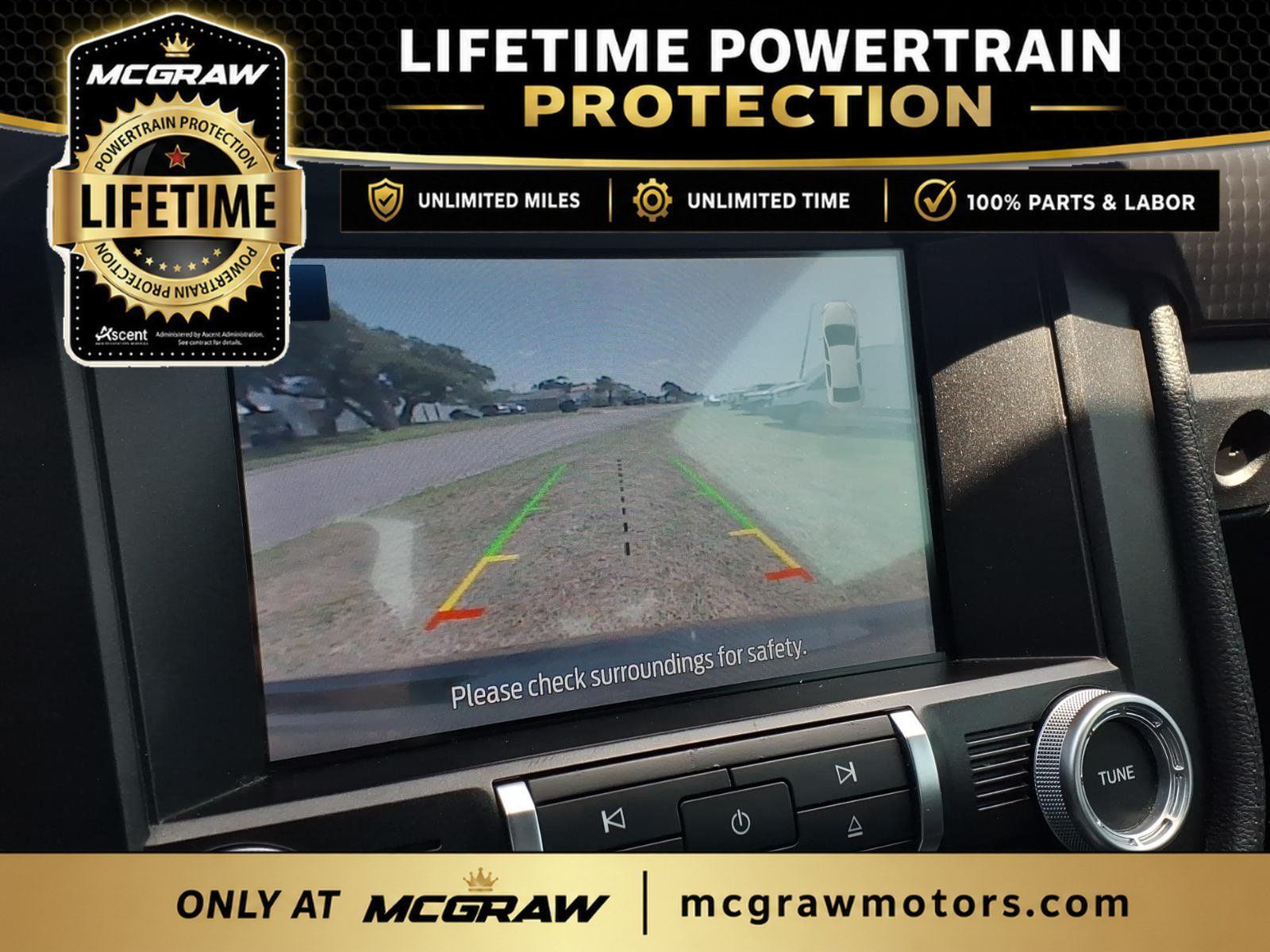 Used 2021 Ford Mustang GT Premium w/ GT Performance Package RWD image 21