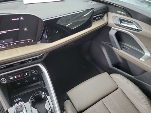 Certified 2025 Audi Q5 Premium Plus AWD/4WD image 26