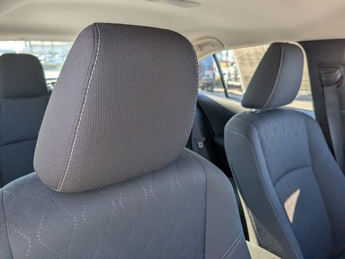 Used 2024 Toyota Corolla LE image 3