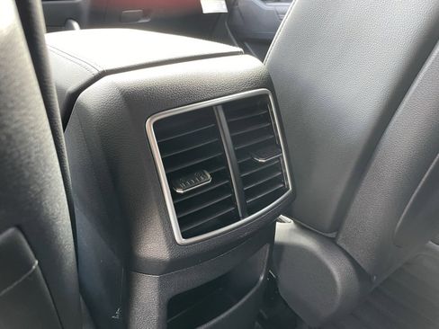 New 2026 Kia Sportage X-Line image 28