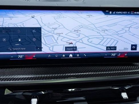 New 2026 BMW X5 M60i image 19