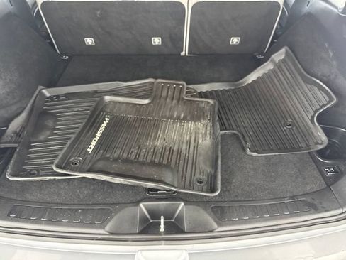 Used 2022 Honda Passport EX-L image 28