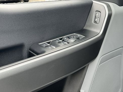 New 2026 Ford F250 XL w/ STX Appearance Package image 14
