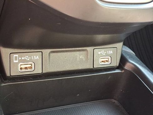 Used 2022 Honda CR-V EX-L image 23