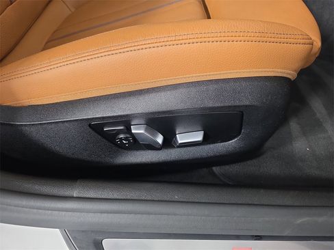 Used 2017 BMW 530i image 43