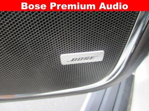 Used 2019 GMC Yukon XL Denali w/ Denali Ultimate Package image 21