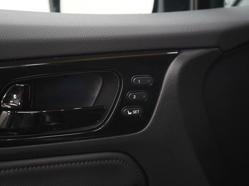 Used 2022 Honda Odyssey Elite image 24