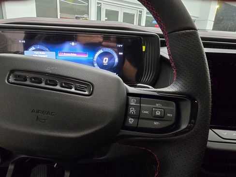 New 2026 Dodge Charger Scat Pack image 20