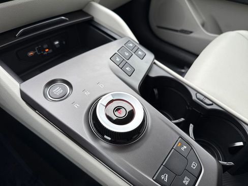 New 2026 Kia Sportage SX Prestige image 32