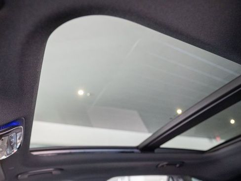 New 2026 Mercedes-Benz GLC 300 4MATIC image 21