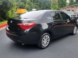Used 2019 Toyota Corolla LE image 5