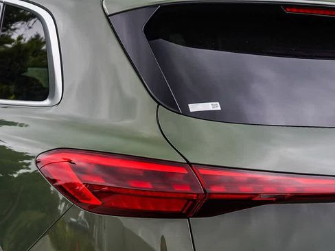 New 2025 Audi Q5 Premium Plus image 7