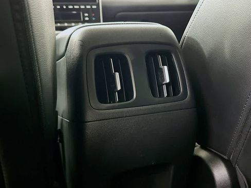 Used 2024 Hyundai Tucson SEL w/ Convenience Package image 13