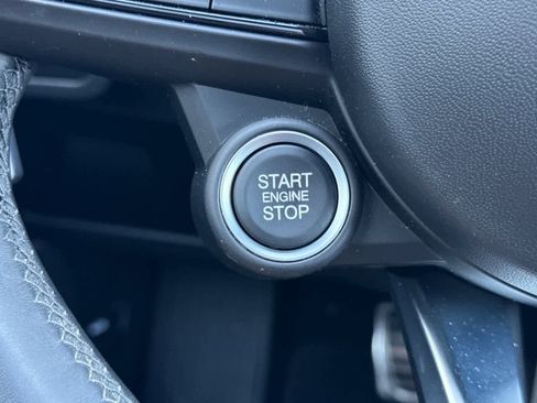 Used 2024 Alfa Romeo Stelvio Sprint image 24