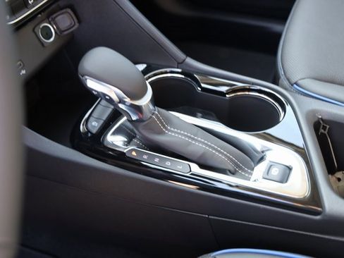 New 2026 Buick Encore GX Sport Touring w/ Comfort Package image 20