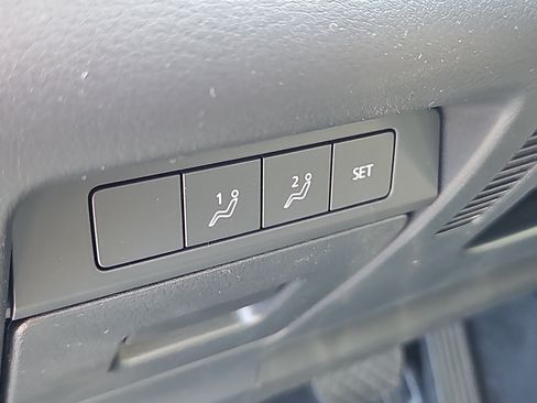 New 2026 MAZDA CX-30 AWD 2.5 S image 12