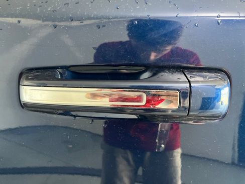 Used 2019 RAM 1500 Big Horn AWD/4WD image 41